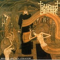 Reverend Bizarre - III: So Long Suckers